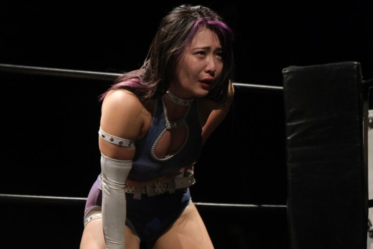 ©Norihiro Hashimoto