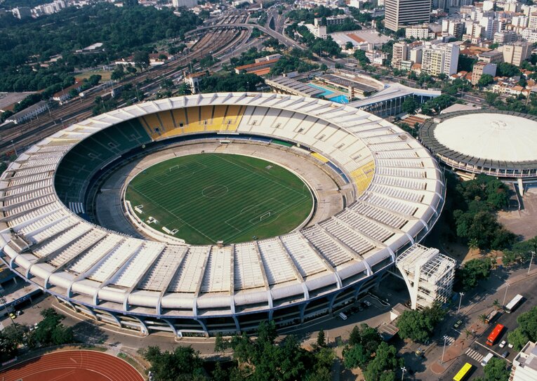 ©Sports Graphic Number