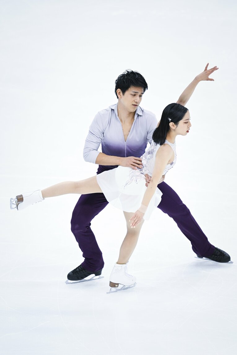 フリー©Asami Enomoto