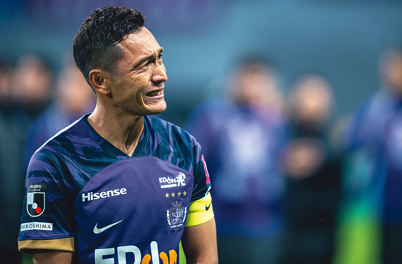 img_d4308b8ff57db45e53357fd131