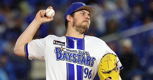 NPB Foreign Players: Weak Yen, Bauer & Pacific League Outlook