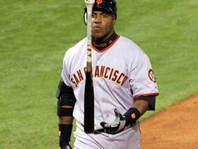 カート・シリングのバリー・ボンズ「口」撃 - MLB - Number Web - ナンバー