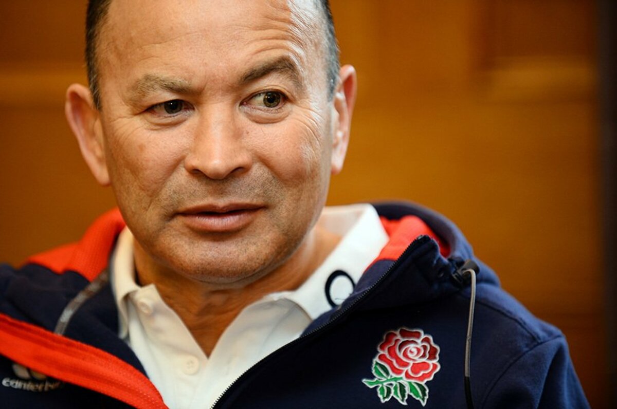 竹鼻智 スポーツコラム 2 2 Number Web ナンバー