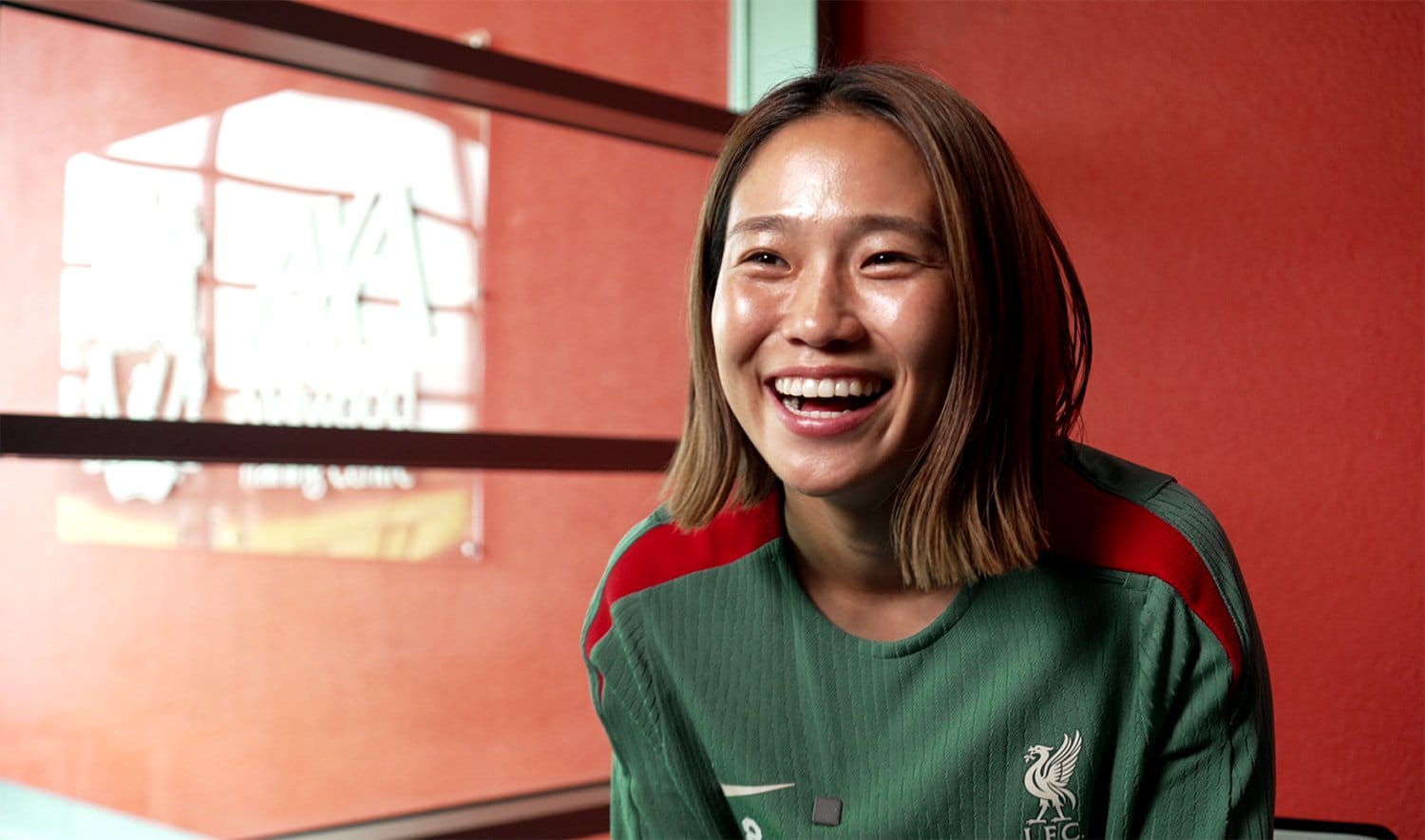 「とにかく1日1日を大切にする」どんなときも楽しむことを大切にする長野風花