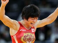 命日》“K-1の大スターで功労者”アンディ・フグが遺した“礼節