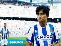 W杯史に残る誤審劇〉韓国vsイタリアから20年…「レフェリー人生最高の