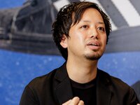 青山学院や國學院の陸上部がアディダスのランニングアプリを活用して、とてつもない社会貢献活動になった理由とは？