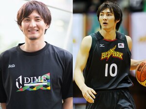 「勉強していると『バスケをなめてるのか？』と…」40歳になった“公認会計士合格のBリーガー” が語る、かつての日本バスケ界「本当にあった惨状」