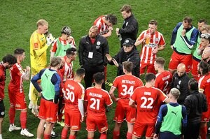 【前回を読む】「マリノスで違ったのは……」モンバエルツが明かす“就任1年”でメルボルンを強くできた理由