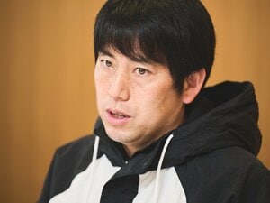 全国高校駅伝3年ぶり入賞で「ホッとして謎の発熱」した12年前…佐久長聖高・高見澤勝監督が“開眼”したわけ「こうやればいいんじゃないのか」