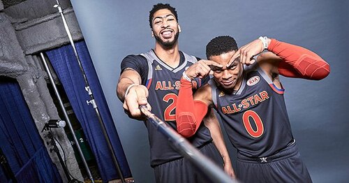 サクラメント・キングスを徹底解剖 - Number Web - ナンバー