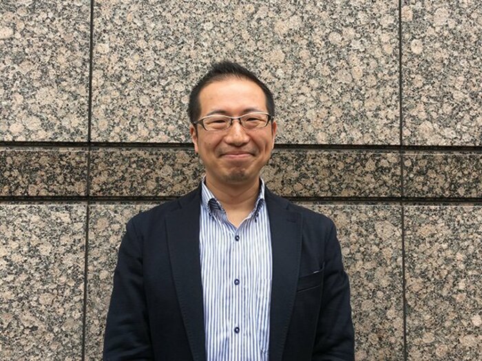 世界を駆けるFIFAコンサルタント。杉原海太の言葉でJの制度を考える。<Number Web> photograph by Shinya Kizaki