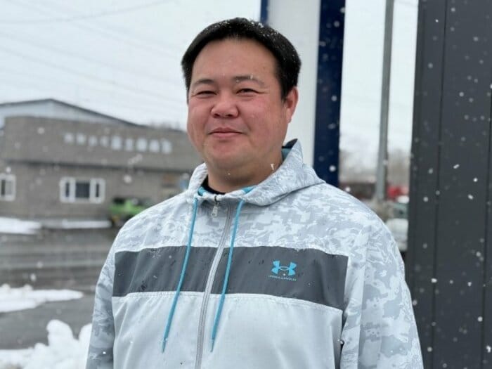 「甲子園あの熱血監督はなぜ退任したのか？」センバツ21世紀枠選出から“たった半年”で…別海高その後「監督の厳しさ…受け止め方が違ったのかも」＜Number Web＞ photograph by Yuji Yanagawa