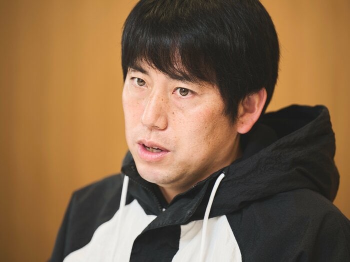 全国高校駅伝3年ぶり入賞で「ホッとして謎の発熱」した12年前…佐久長聖高・高見澤勝監督が“開眼”したわけ「こうやればいいんじゃないのか」＜Number Web＞ photograph by Yuki Suenaga