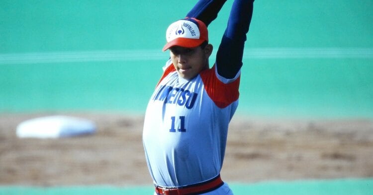野茂英雄在籍経験有　カブス傘下 マイナー アイオワ・カブス　キャップ ☆New Era☆アイオワ・カブス 2024 独立記念日59FIFTY (New Era