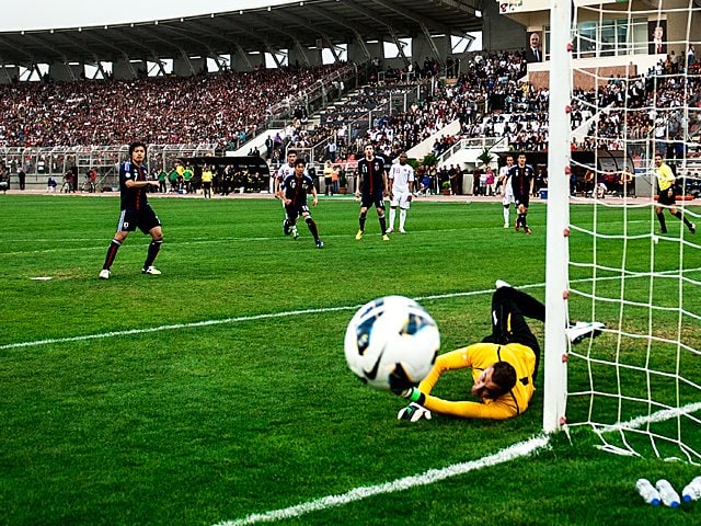 レア 新品未開封 遠藤保仁 2015カレンダー サッカー日本代表 レア 新品未開封 遠藤保仁 2015カレンダー サッカー日本代表