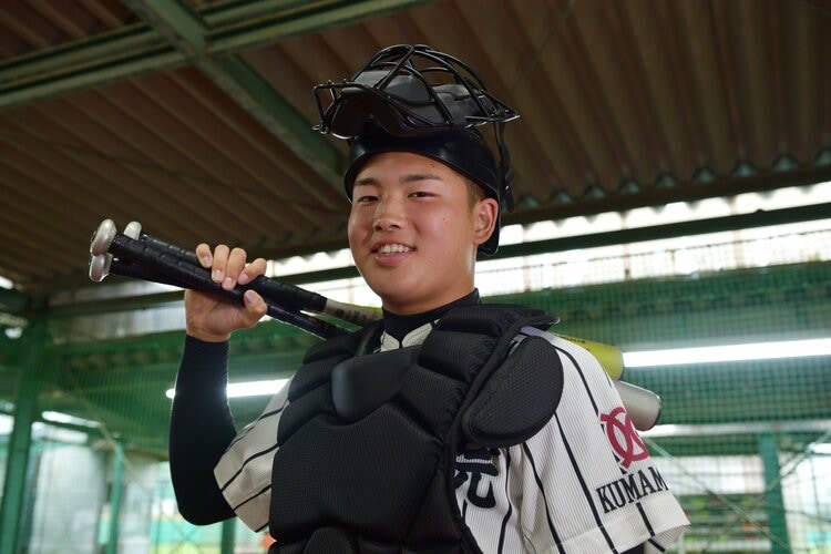 3／4）「今だから言うわけじゃないけど…」5年前、村上宗隆が“繰り上げ1