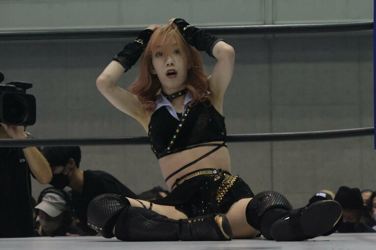 ©Norihiro Hashimoto