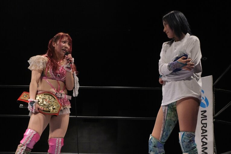 ©Norihiro Hashimoto