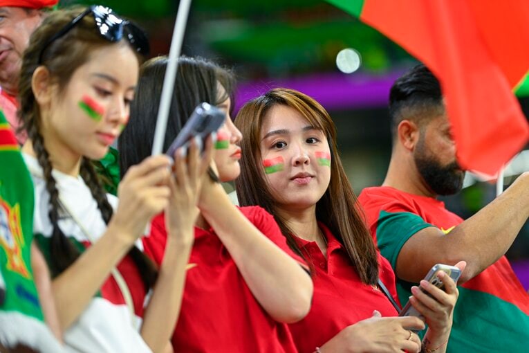 ©︎Takuya Sugiyama/JMPA