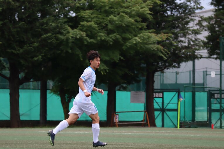 “あの人は、東大監督の枠に収まる器ではない” 監督3年目・林陵平（36歳）は秀才集団をどう惹きつけた？「“元プロだから”は通用しない」(33)