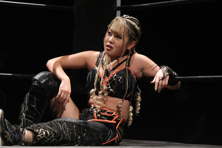 ©Norihiro Hashimoto