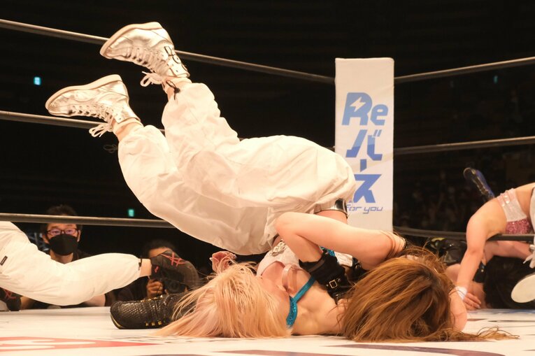 ©Norihiro Hashimoto