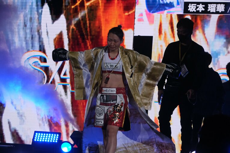 ©Norihiro Hashimoto 