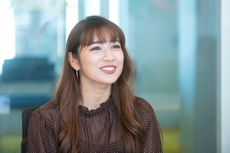 筋肉卒業の本音「心が死んでしまう」…慶應卒・才木玲佳の新たな可能性には“クイズ女王”も？「筋肉バカならよかった。でも私はそうじゃない」(100)