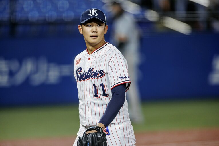 ©︎Kiichi Matsumoto