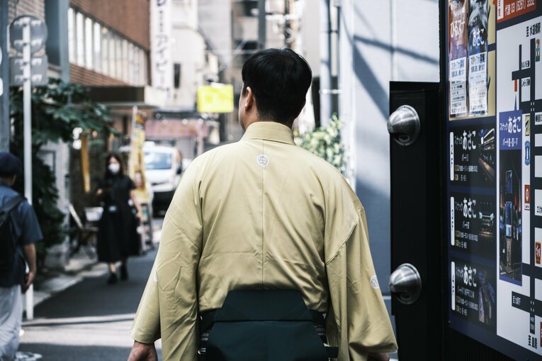 ©︎Atsushi Hashimoto