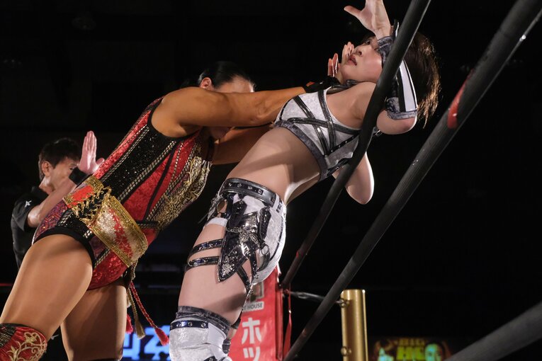 ©Norihiro Hashimoto