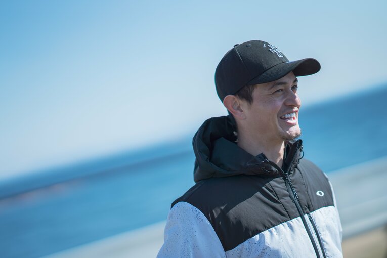 27歳で戦力外「希望しかないんですよ」…元DeNA乙坂智が語る“メキシコ挑戦のウラ側”「振り返ってみると、それじゃ結果は出ないなって」(3)