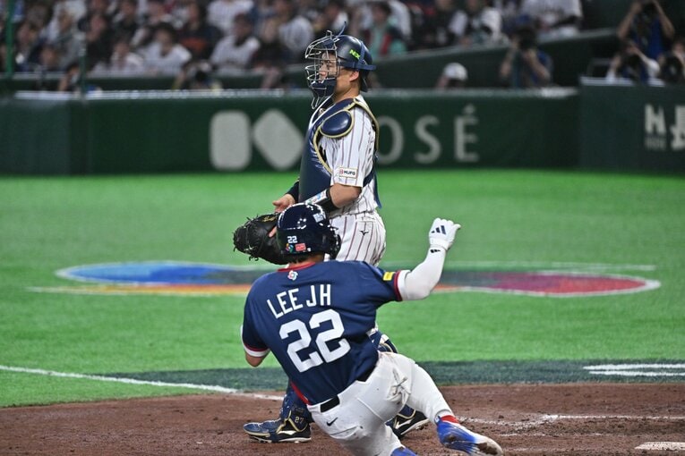 ©︎Hideki Sugiyama