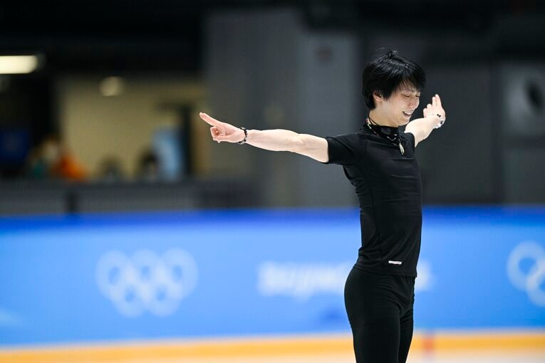 ©Asami Enomoto/JMPA