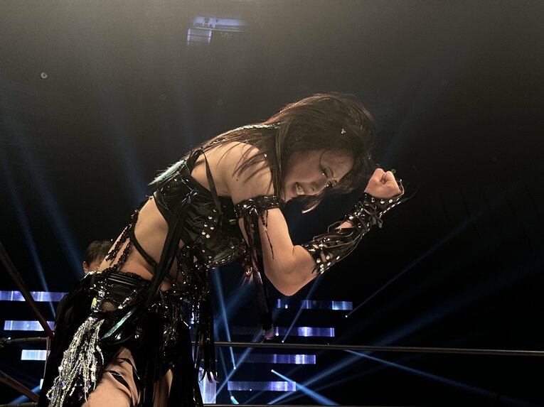 ©Norihiro Hashimoto