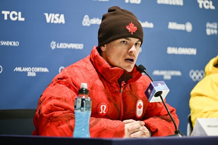 レジェンドのキングズベリーも堀島を絶賛した　©Nanae Suzuki/JMPA