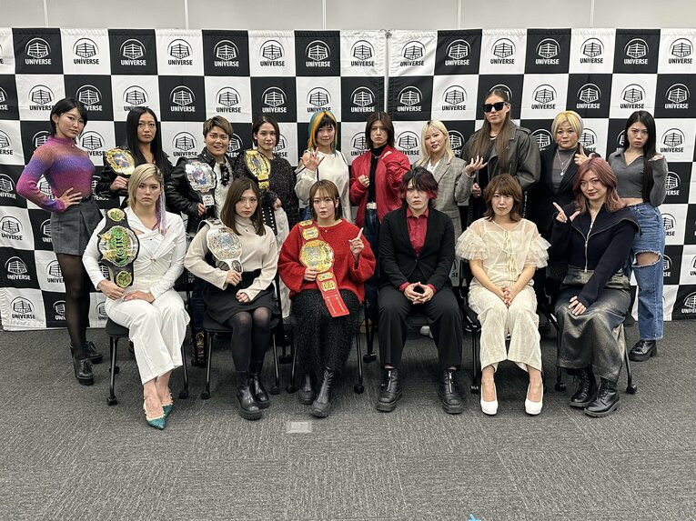 ©Norihiro Hashimoto