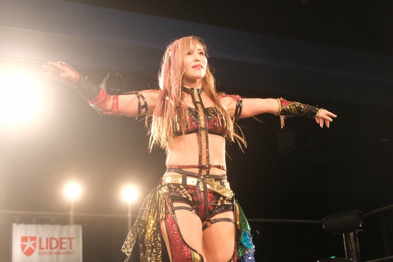 ©Norihiro Hashimoto