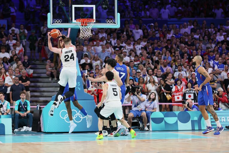 ©︎Kaoru Watanabe/JMPA