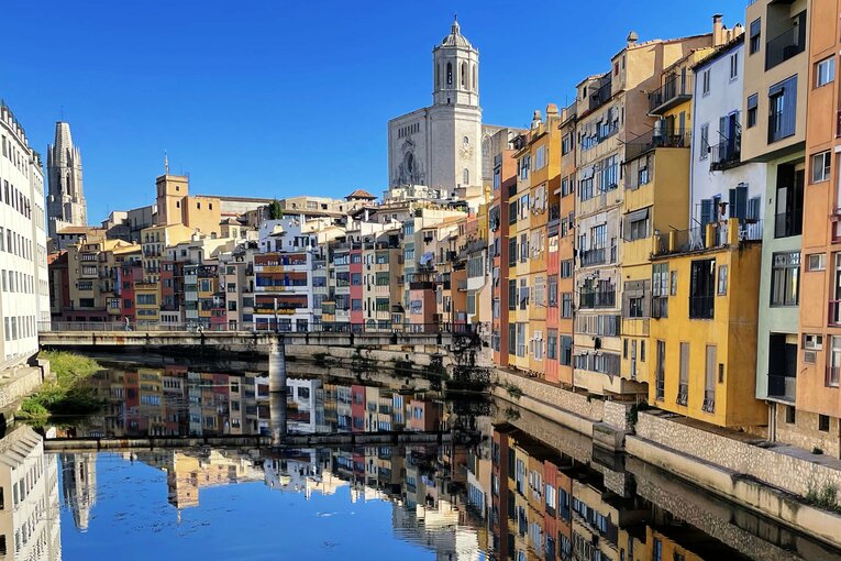 「久保建英に疲労感が…」日本代表で2万6000キロ移動の強行日程も「韓国人FWとユニ交換」ソシエダで途中出場、現地カメラマンが見た表情(4)