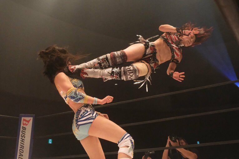 ©Norihiro Hashimoto