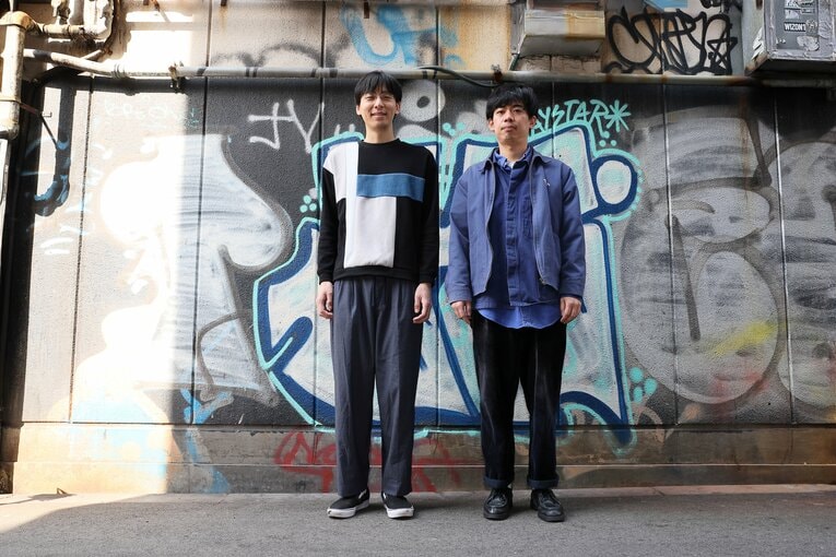 「令和ロマンは100万円、僕は5万8000円競馬で負けた」カベポスターが明かす、M-1当日のギャンブル…“超一流企業”トヨタ自動車を辞めた理由も(6)