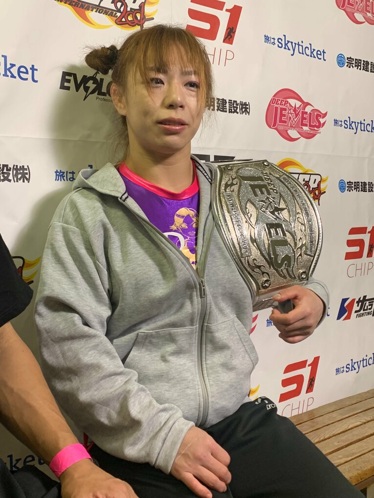 ©Norihiro Hashimoto