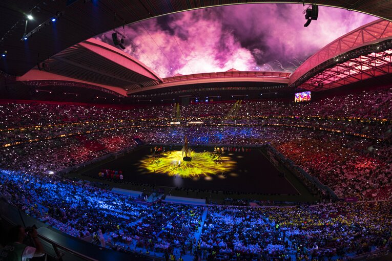 ©Takuya Sugiyama/JMPA