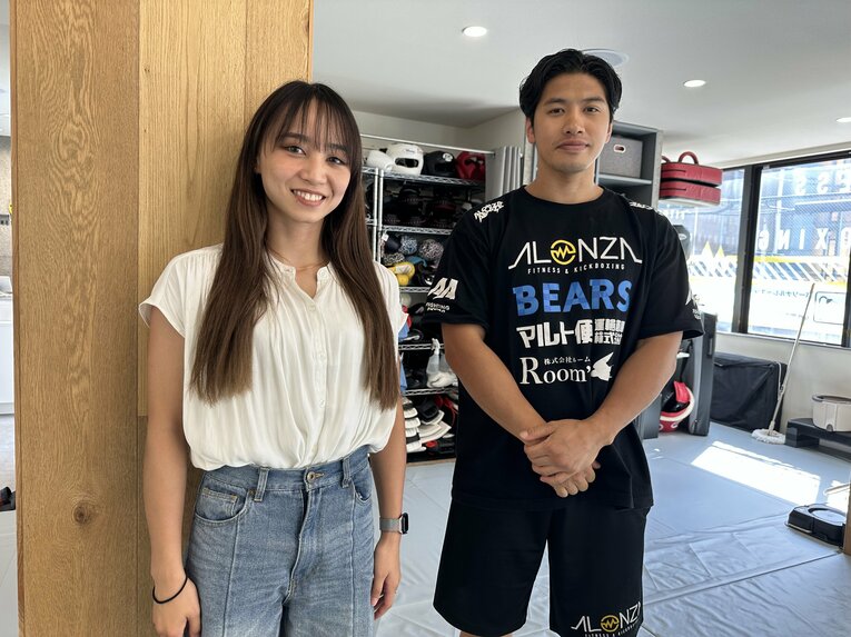 ©Norihiro Hashimoto