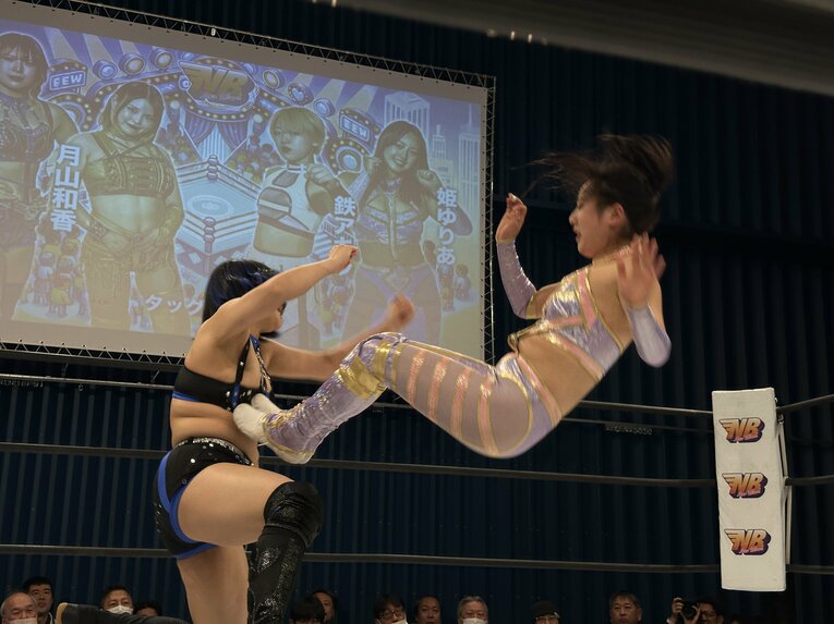 ©Norihiro Hashimoto