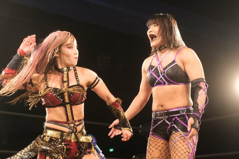 ©Norihiro Hashimoto