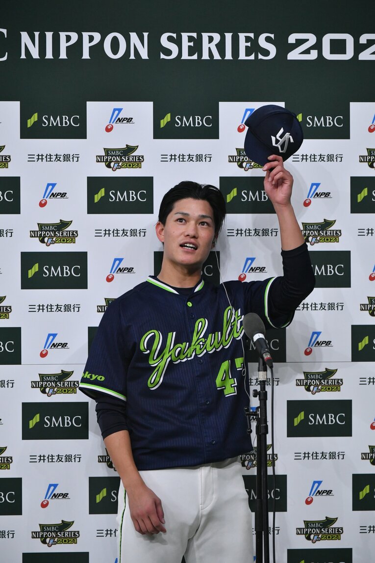 ©︎Hideki Sugiyama