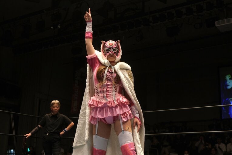 ©Norihiro Hashimoto